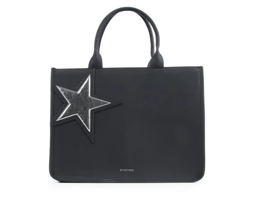 VINTAGE HAVANA Magnificent Handbag