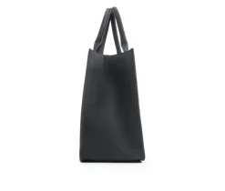 VINTAGE HAVANA Magnificent Handbag