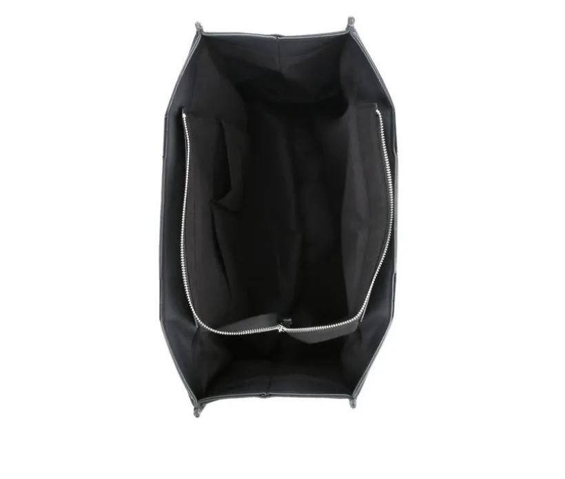 VINTAGE HAVANA Magnificent Handbag