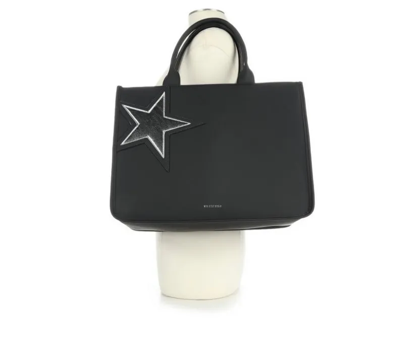 VINTAGE HAVANA Magnificent Handbag