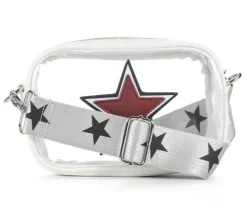 VINTAGE HAVANA Mini Linda Handbag