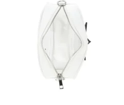 VINTAGE HAVANA Mini Linda Handbag