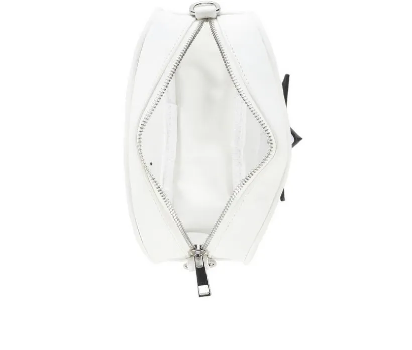 VINTAGE HAVANA Mini Linda Handbag