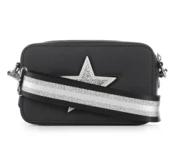 VINTAGE HAVANA Mini Linda Handbag