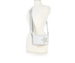 VINTAGE HAVANA Mini Meme Handbag