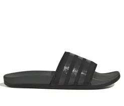 Women's Adidas Adilette Comfort Sport Slides