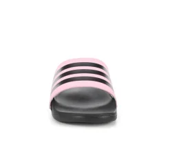 Women's Adidas Adilette Comfort Sport Slides