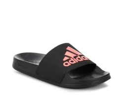 Women's Adidas Adilette Shower Sport Slides