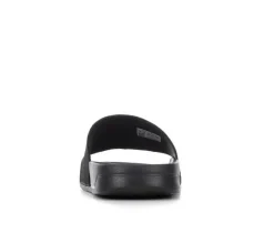 Women's Adidas Adilette Shower Sport Slides