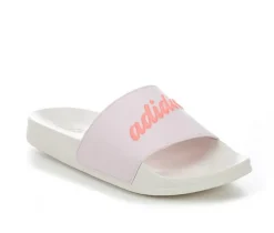 Women's Adidas Adilette Shower Sport Slides