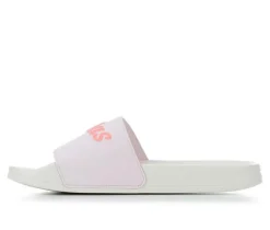 Women's Adidas Adilette Shower Sport Slides