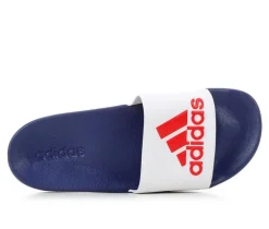 Women's Adidas Adilette Shower Sport Slides
