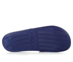 Women's Adidas Adilette Shower Sport Slides