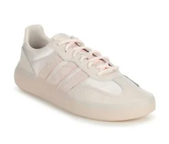 Women's Adidas Barreda Decode Sneakers