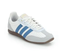 Women's Adidas Barreda Lo Sneakers