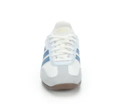 Women's Adidas Barreda Lo Sneakers