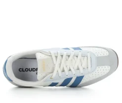 Women's Adidas Barreda Lo Sneakers