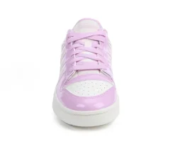 Women's Adidas Breakstart Low Sneakers