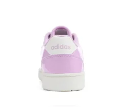 Women's Adidas Breakstart Low Sneakers