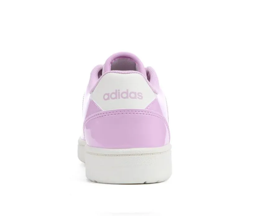 Women's Adidas Breakstart Low Sneakers