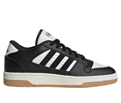 Women's Adidas Breakstart Sneakers