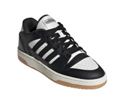 Women's Adidas Breakstart Sneakers