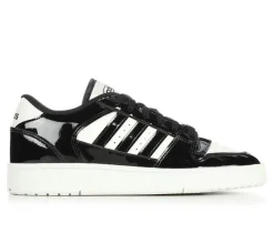 Women's Adidas Breakstart Low Sneakers