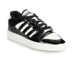 Women's Adidas Breakstart Low Sneakers