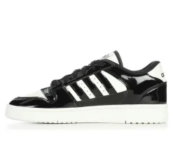 Women's Adidas Breakstart Low Sneakers