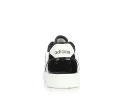 Women's Adidas Breakstart Low Sneakers