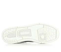 Women's Adidas Breakstart Low Sneakers