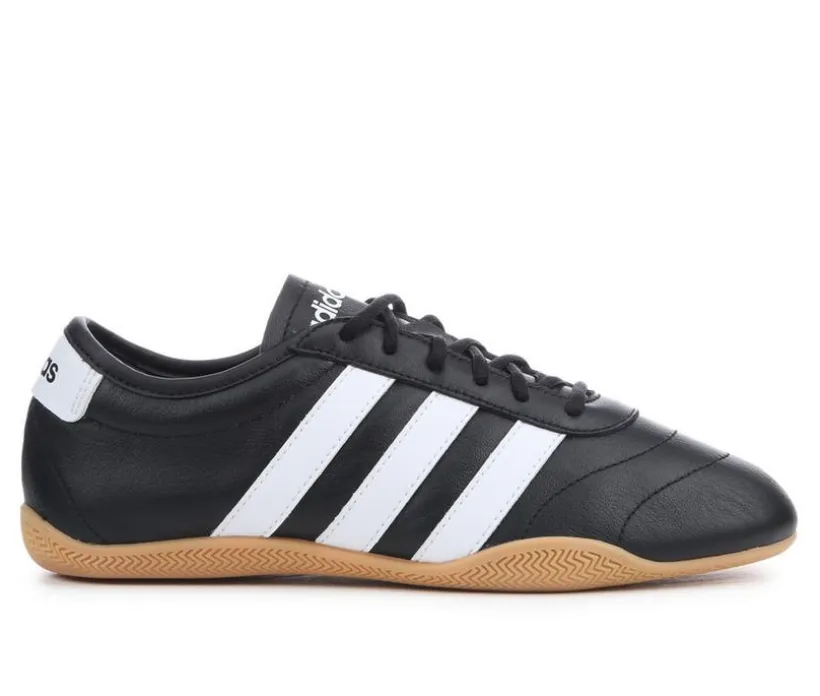 Women's Adidas Grand Court Lo Sneakers