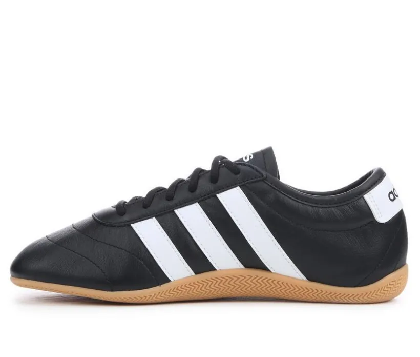 Women's Adidas Grand Court Lo Sneakers