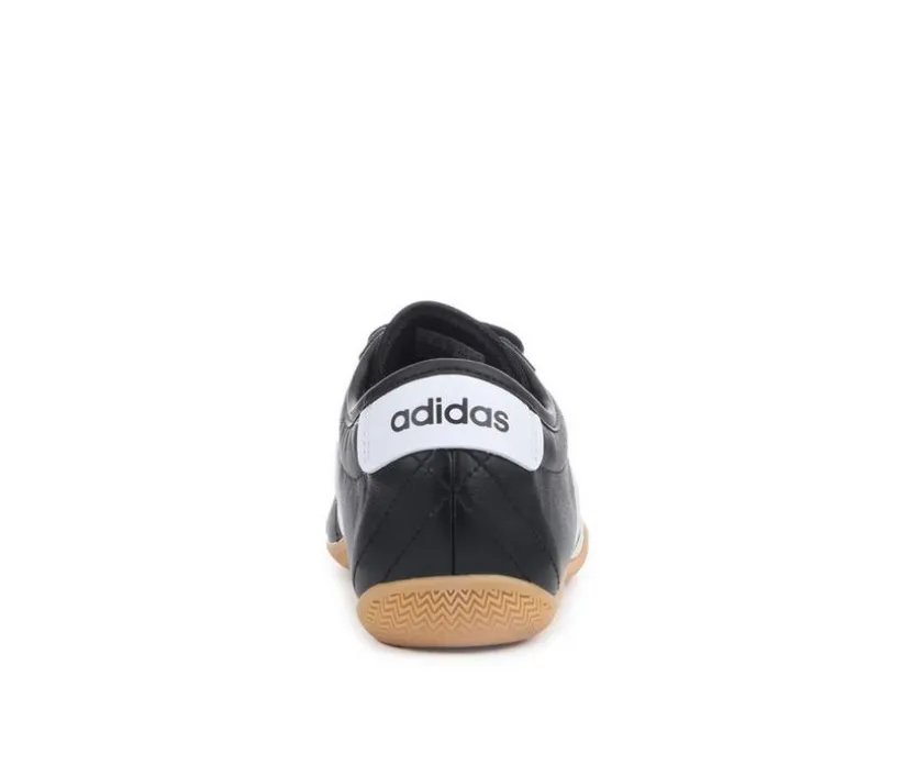 Women's Adidas Grand Court Lo Sneakers