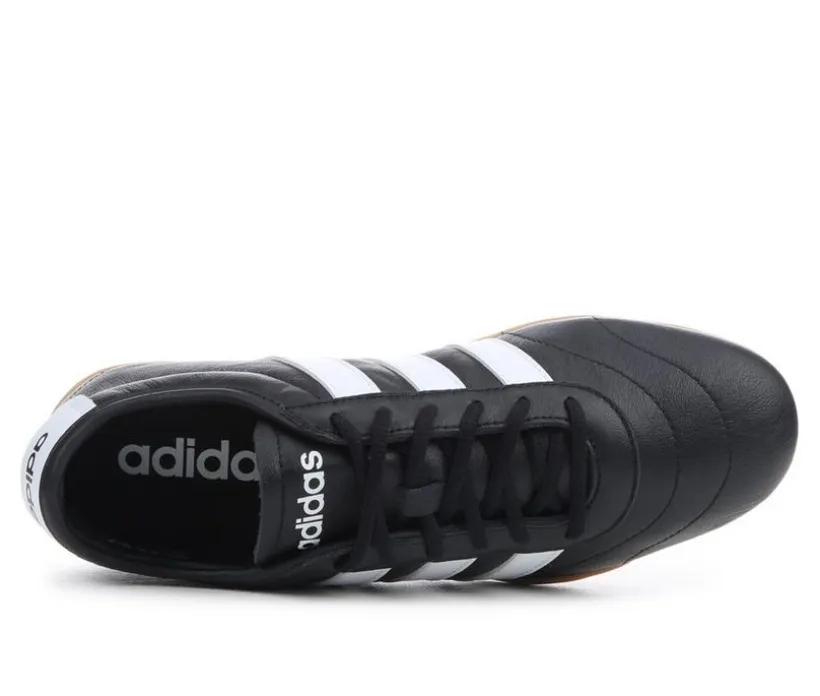 Women's Adidas Grand Court Lo Sneakers