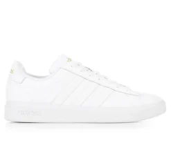 Women's Adidas Grand Court 2.0 Sneakers