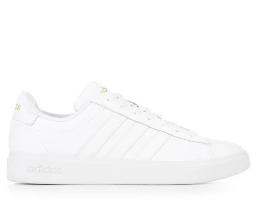 Women's Adidas Grand Court 2.0 Sneakers