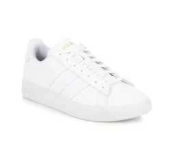 Women's Adidas Grand Court 2.0 Sneakers