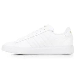 Women's Adidas Grand Court 2.0 Sneakers