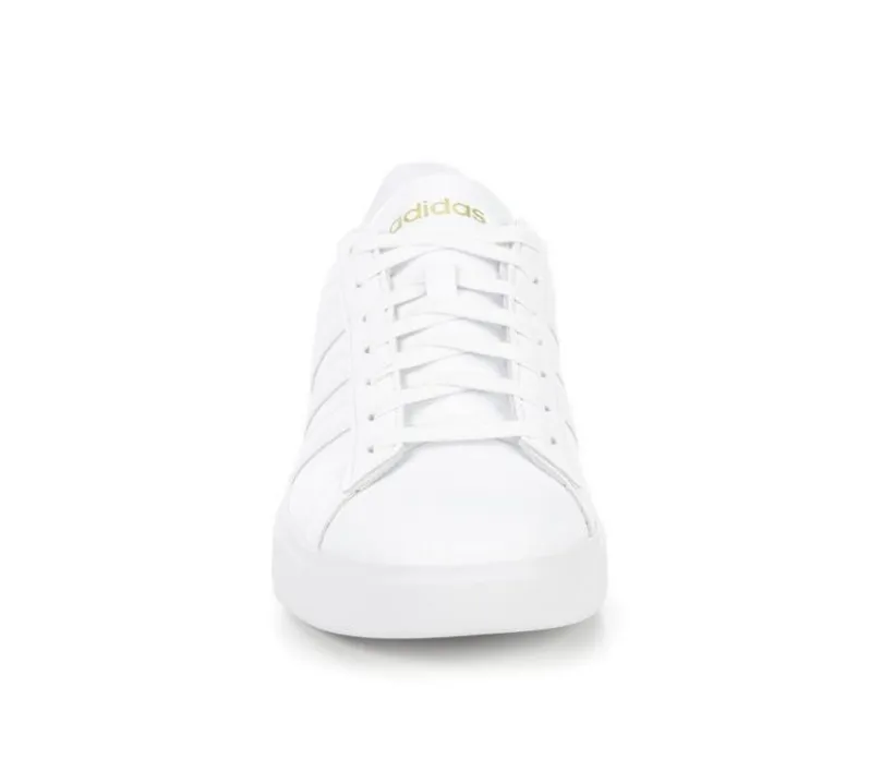 Women's Adidas Grand Court 2.0 Sneakers