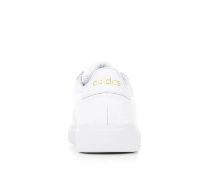 Women's Adidas Grand Court 2.0 Sneakers