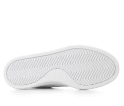 Women's Adidas Grand Court 2.0 Sneakers
