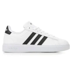 Women's Adidas Grand Court 2.0 Sneakers