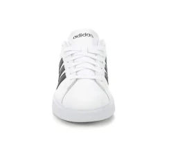 Women's Adidas Grand Court 2.0 Sneakers