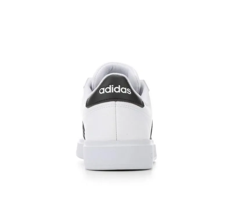 Women's Adidas Grand Court 2.0 Sneakers