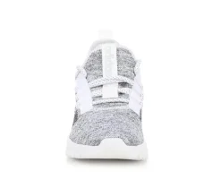 Women's Adidas Kaptir Flow Sneakers