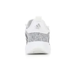 Women's Adidas Kaptir Flow Sneakers