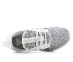 Women's Adidas Kaptir Flow Sneakers