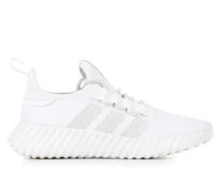 Women's Adidas Kaptir Flow Sneakers