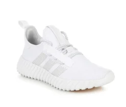 Women's Adidas Kaptir Flow Sneakers